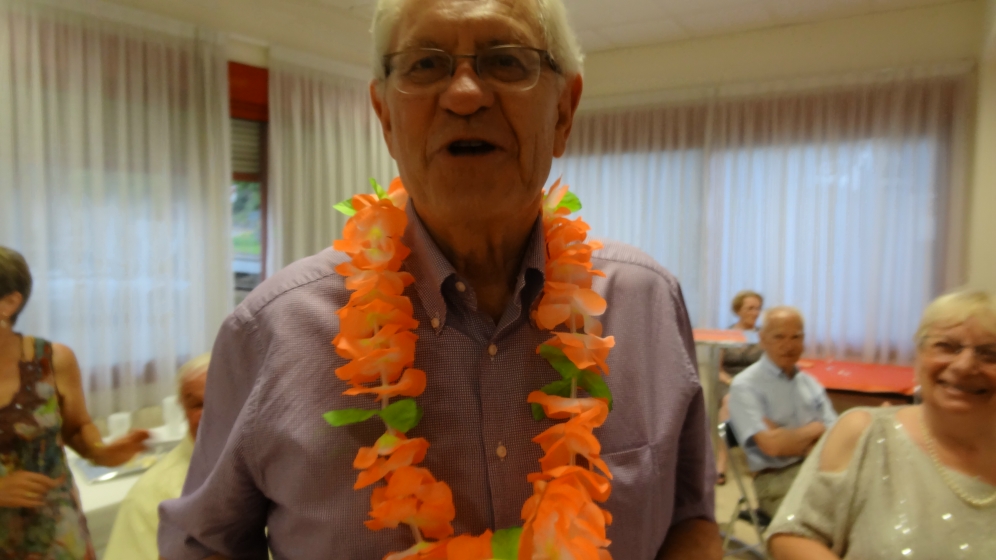 Images/Fete_Du_Club_30_ans_12062014 (26).jpg